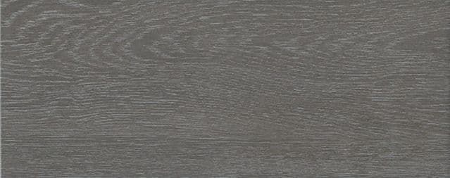 Керамическая плитка Керамин Керама Марацци Боско темный SG410400N Керамогранит 20,1x50,2