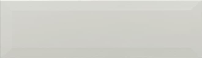 Керамическая плитка Керамин Керама Марацци 9003 | Гамма фисташковый светлый 28,5х8,5х9,2