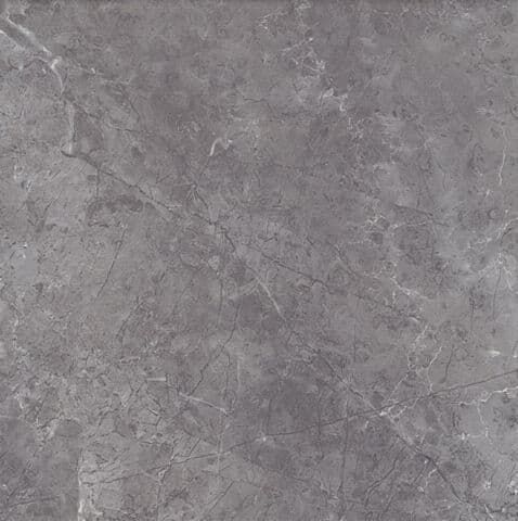 Керамическая плитка Керамин Керама Марацци Мармион SG153200N Напольная плитка серый 40,2х40,2
