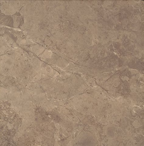 Керамическая плитка Керамин Керама Марацци Мармион SG153300N Напольная плитка коричневый 40,2х40,2