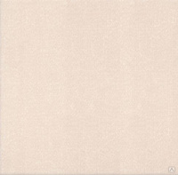 Керамическая плитка Керамин Керама Марацци Традиция SG918300N Напольная плитка 30х30