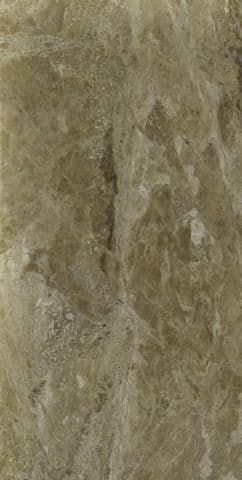 Керамическая плитка Керамин Березакерамика Флоренция Настенная плитка коричневая 25х50