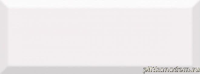Керамическая плитка Керамин Керама Марацци Бельканто 15080 Настенная плитка (с гранями) 15х40