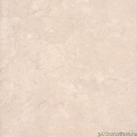Керамическая плитка Керамин Керама Марацци Вилла Флоридиана SG917900N Напольная плитка беж светлый 30х30