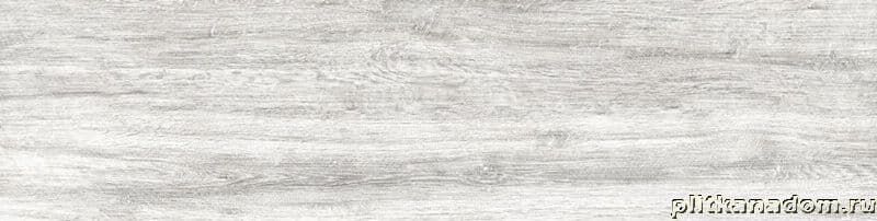 Керамическая плитка Керамин Березакерамика Вяз Напольная плитка 14,8х59,7