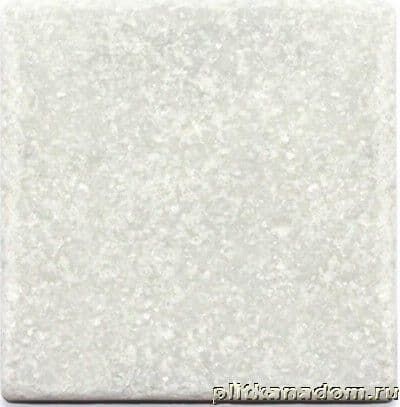 Керамическая плитка Керамин Травертин Marble White Tumbled Мрамор натуральный 10х10