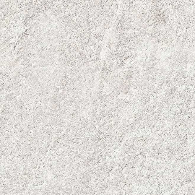 Керамическая плитка Керамин Керама Марацци Гренель G932700R серый светлый обрезной Керамогранит 30х30