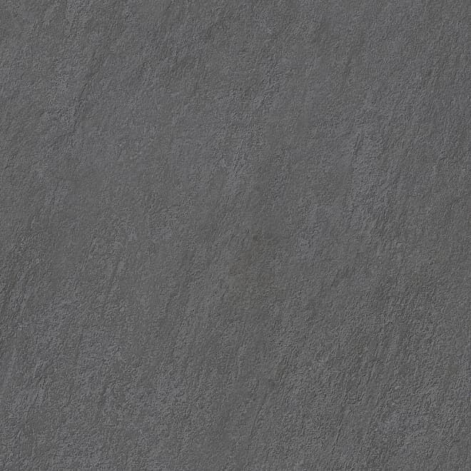 Керамическая плитка Керамин Керама Марацци Гренель SG638900R серый тёмный обрезной 60х60