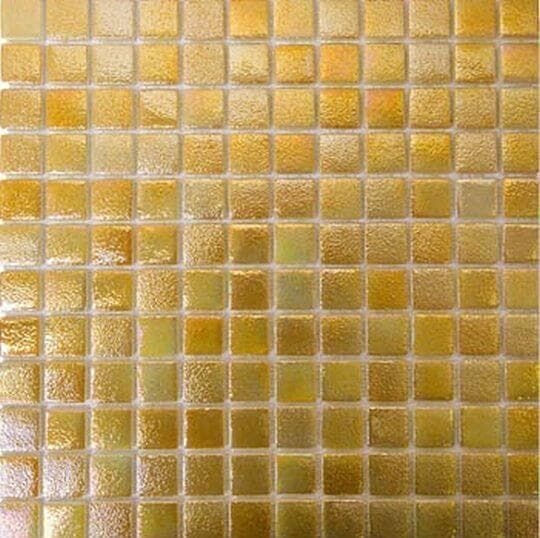 Керамическая плитка Керамин Chakmaks Mosaic 23x23 Ostia Мозаика 30,1х30,1 (2,3х2,3)