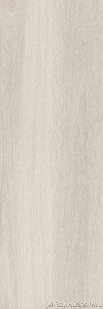 Керамическая плитка Керамин Kerama Marazzi Ламбро 14030 Настенная плитка серый светлый обрезной 40х120