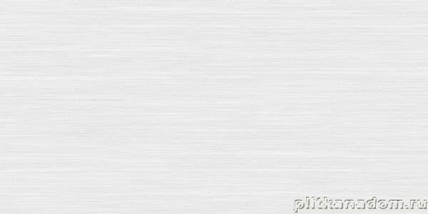 Керамическая плитка Керамин Березакерамика Эклипс Светло-серый Настенная плитка 25х50