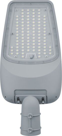 Светильники наружного освещения Navigator Светильник светодиодный 80 158 NSF-PW7-60-5K-LED ДКУ 60Вт 5000К IP65 9625лм ул