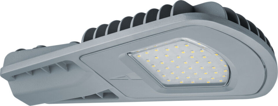 Светильники наружного освещения Navigator Светильник светодиодный 14 200 NSF-PW6-60-5K-LED ДКУ 60Вт 5000К IP65 6300лм ул