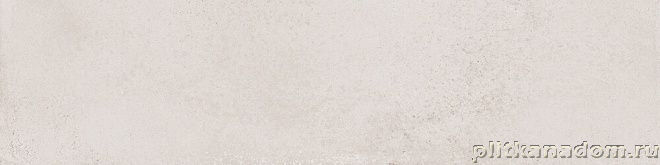 Керамическая плитка Керамин Керама Марацци Мирабо DD253400R-2 Серый светлый обрезной Подступенок 14,5х60