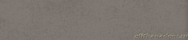 Керамическая плитка Керамин Kerama Marazzi 26304 Амстердам коричневый светлый матовый Плитка настенная 6x28,5