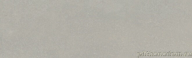 Керамическая плитка Керамин Kerama Marazzi 9047 Шеннон серый матовый Плитка настенная 8,5х28,5