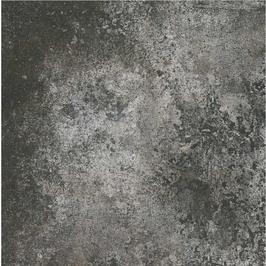 Керамическая плитка Керамин Bien Seramik Beton Grey Rect Semi Lap Серый Глазурованный Лаппатированный Ректифицированный