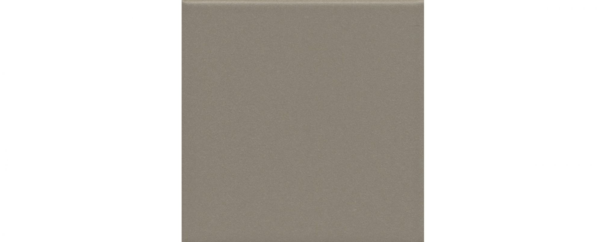 Керамическая плитка Керамин Kerama Marazzi Агуста 1328S Бежевый Натуральный Керамогранит 9,8х9,8 9,8x9,8x7
