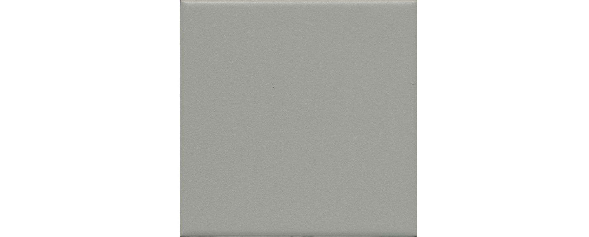 Керамическая плитка Керамин Kerama Marazzi Агуста 1329S Серый Светлый Натуральный Керамогранит 9,8х9,8 9,8x9,8x7