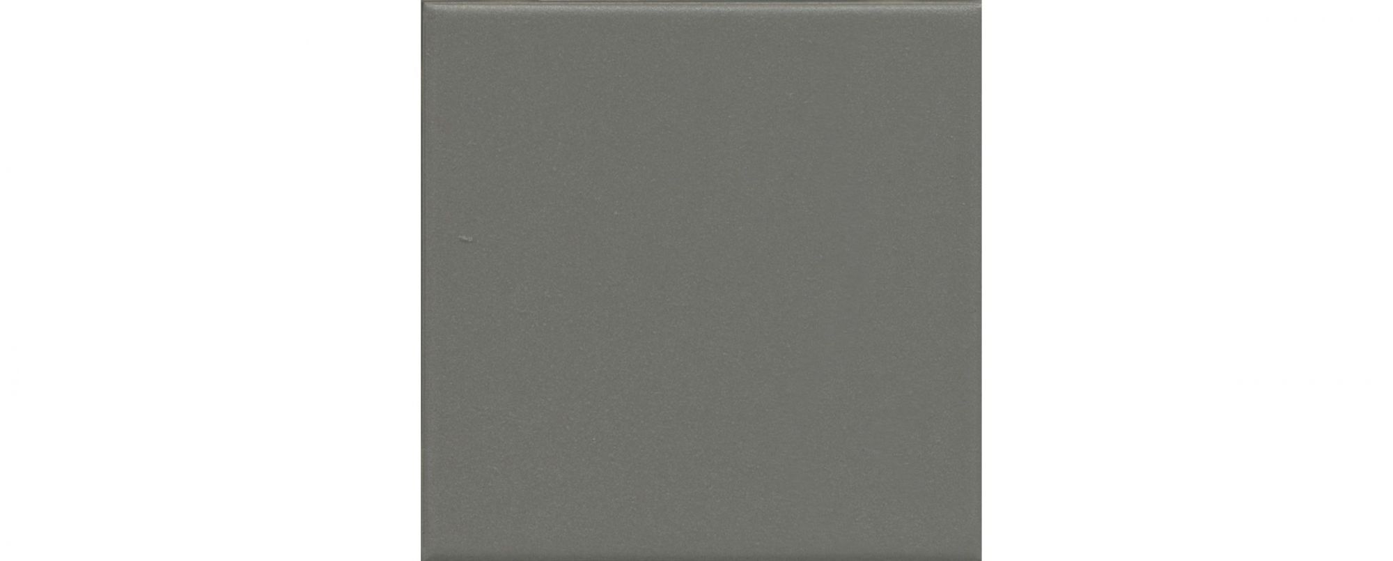 Керамическая плитка Керамин Kerama Marazzi Агуста 1330S Серый Натуральный Керамогранит 9,8х9,8 9,8x9,8x7
