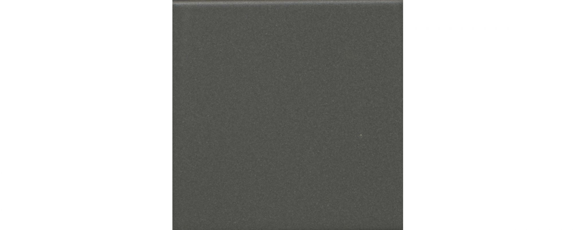 Керамическая плитка Керамин Kerama Marazzi Агуста 1331S Серый Темный Натуральный Керамогранит 9,8х9,8 9,8x9,8x7