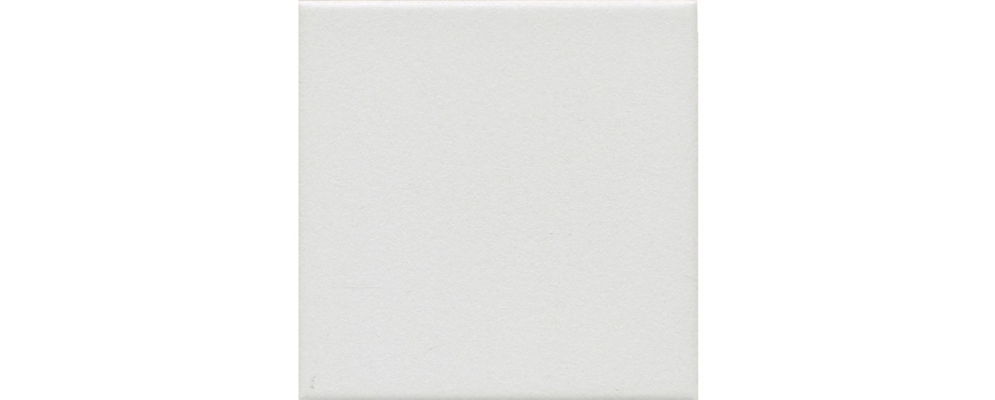 Керамическая плитка Керамин Kerama Marazzi Агуста 1332S Белый Натуральный Керамогранит 9,8х9,8 9,8x9,8x7