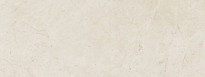 Керамическая плитка Керамин Kerama Marazzi Монсанту 15145 Бежевая Светлая Глянцевая Настенная плитка 15х40