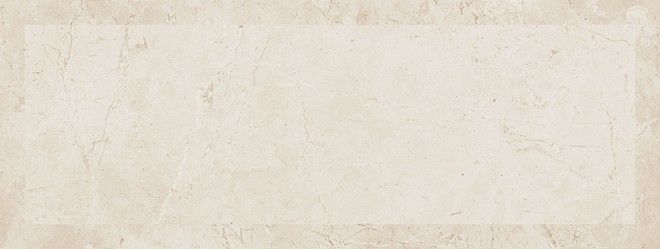 Керамическая плитка Керамин Kerama Marazzi Монсанту 15146 Панель Бежевая Светлая Глянцевая Настенная плитка 15х40