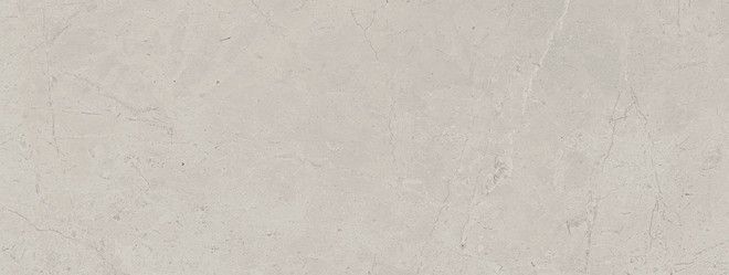 Керамическая плитка Керамин Kerama Marazzi Монсанту 15147 Серая Светлая Глянцевая Настенная плитка 15х40