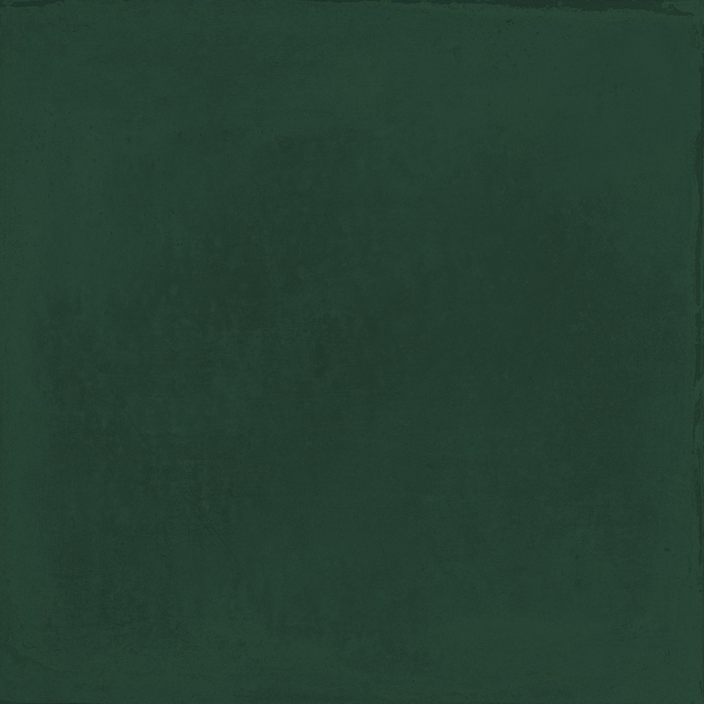 Керамическая плитка Керамин Kerama Marazzi Сантана 17070 Зеленая Темная Глянцевая Настенная плитка 15х15