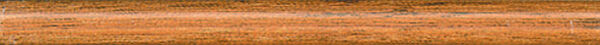 Керамическая плитка Керамин Kerama Marazzi 212 Дерево коричневый матовый 20x1,5