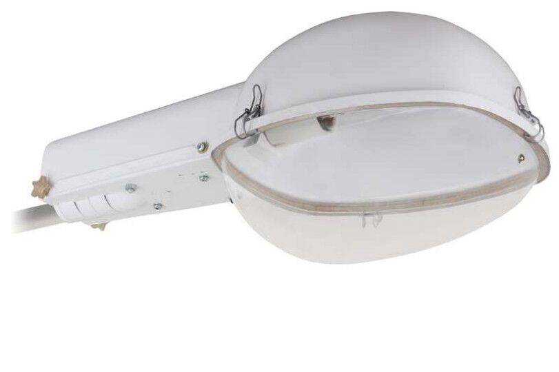 Светильники наружного освещения GALAD Светильник ЖКУ02-250-003 "Пегас" 250Вт E40 IP53 со стеклом