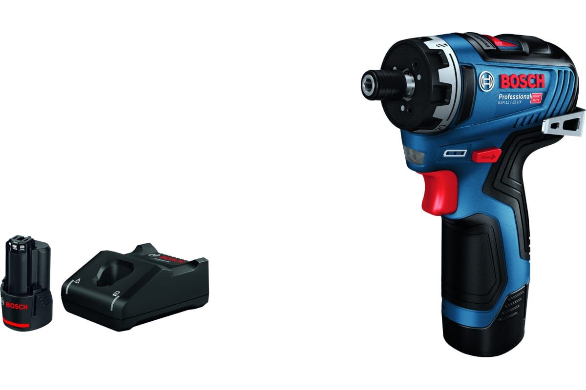 Bosch Gsr 12 2 Professional Аккумулятор Купить