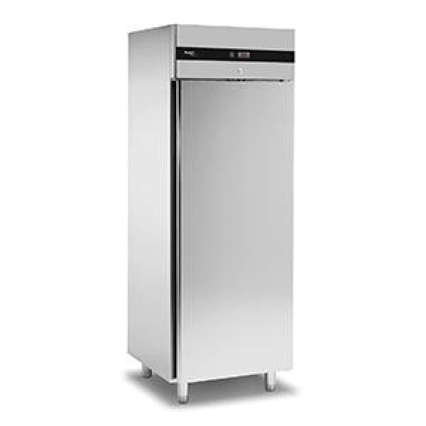 Шкаф морозильный Apach AVD70BT