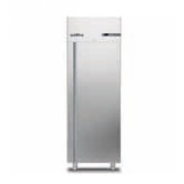 Шкаф холодильный 700 литров apach chef line lcrs70n