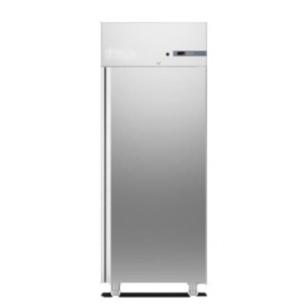 Шкаф холодильный кондитерский 650 литров apach chef line lcrc65