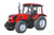 Трактор Беларус-920 (920.3) МТЗ #1