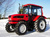 Трактор Беларус-920 (920.3) МТЗ #2