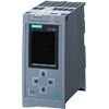 Центральный процессор Siemens 6AG1516-3AN01-2AB0