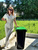 Мусорный бак контейнер пластиковый для мусора на колесах 60 литров #6