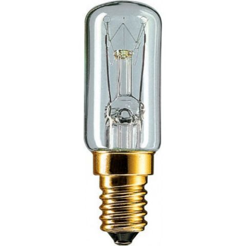 Лампа Osram люминисцентная L 30W/765 30Вт T8 6500R G13