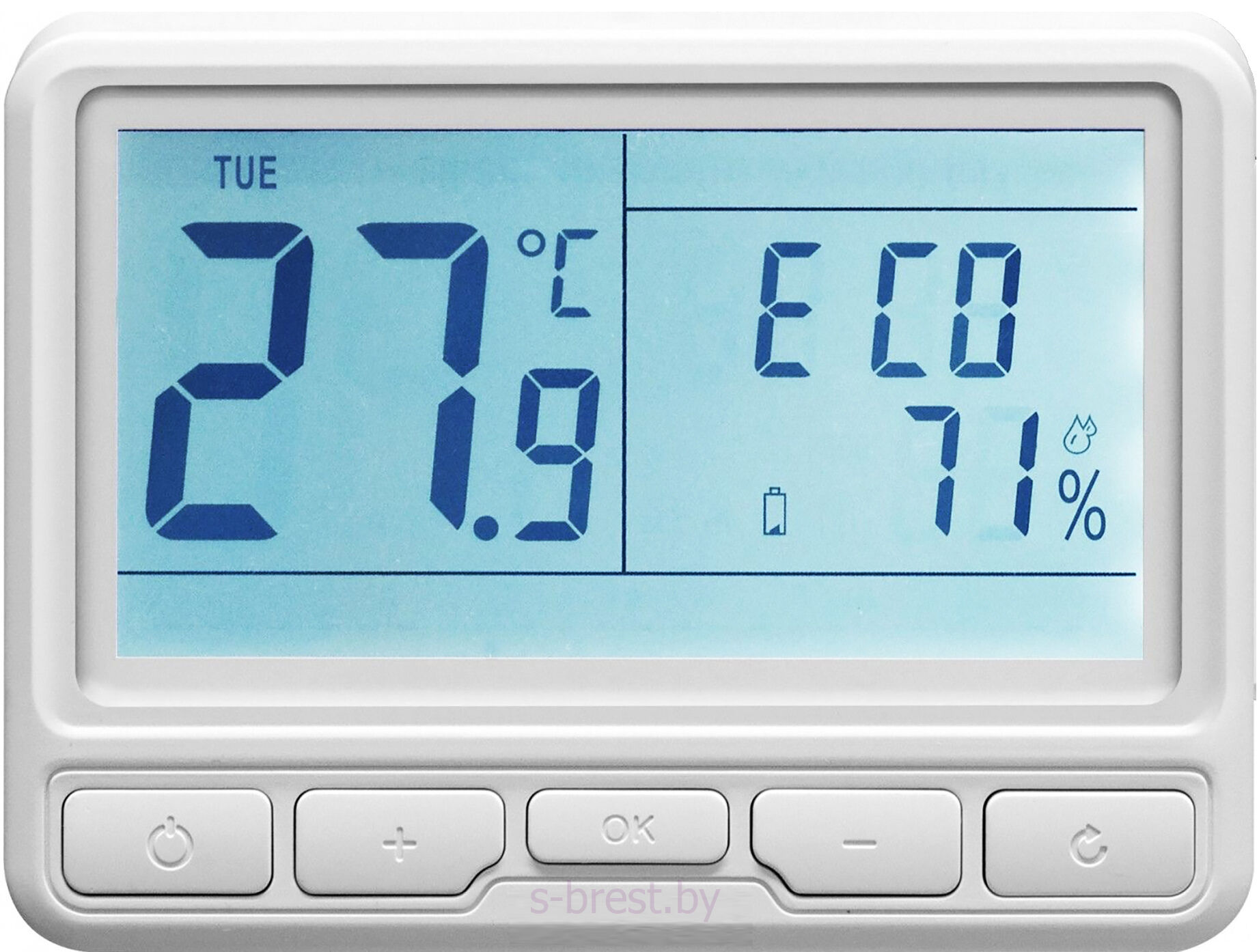 Poer ptc10. Poer тюмень. Термостат wi-fi с внутренним термометром. Poer ptc20 wifi. Poer ptc26 термостат.