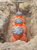 Емкость дренажная подземная полимерная 3000 литров для канализационных хозяйственно-бытовых сточных вод #5