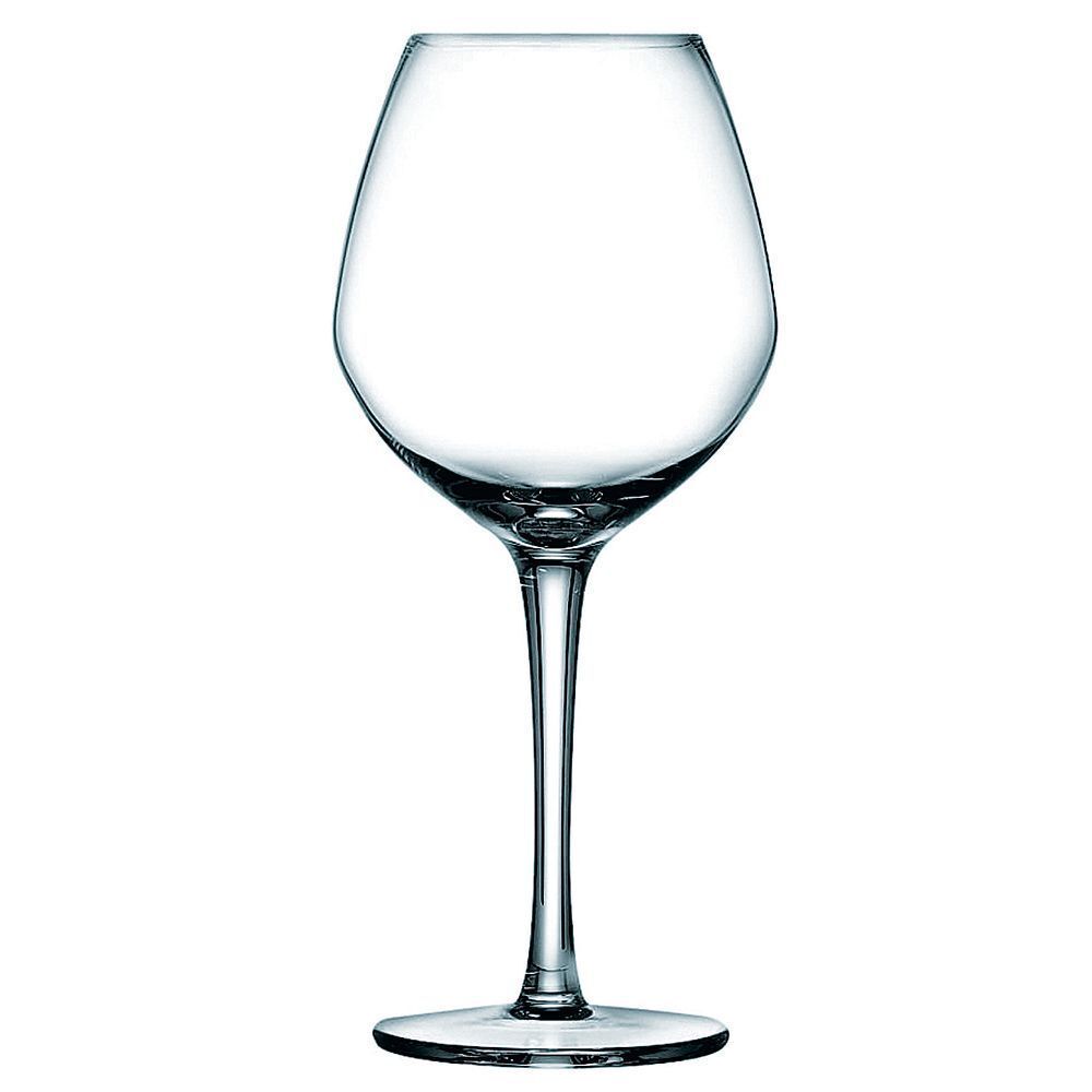 Бокал для молодого вина Chef&Sommelier "Каберне" 470 мл, ARC, стекло
