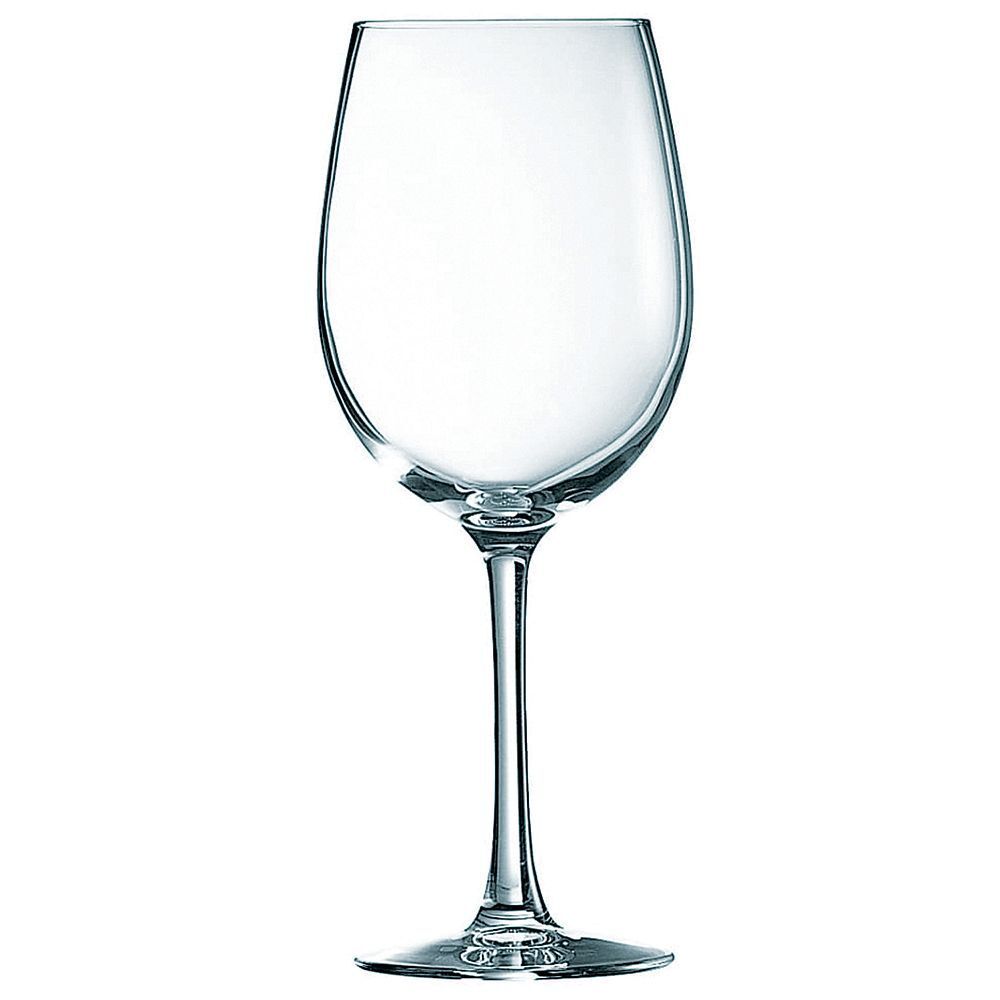 Бокал для вина Chef&Sommelier "Каберне" 470 мл, ARC, стекло