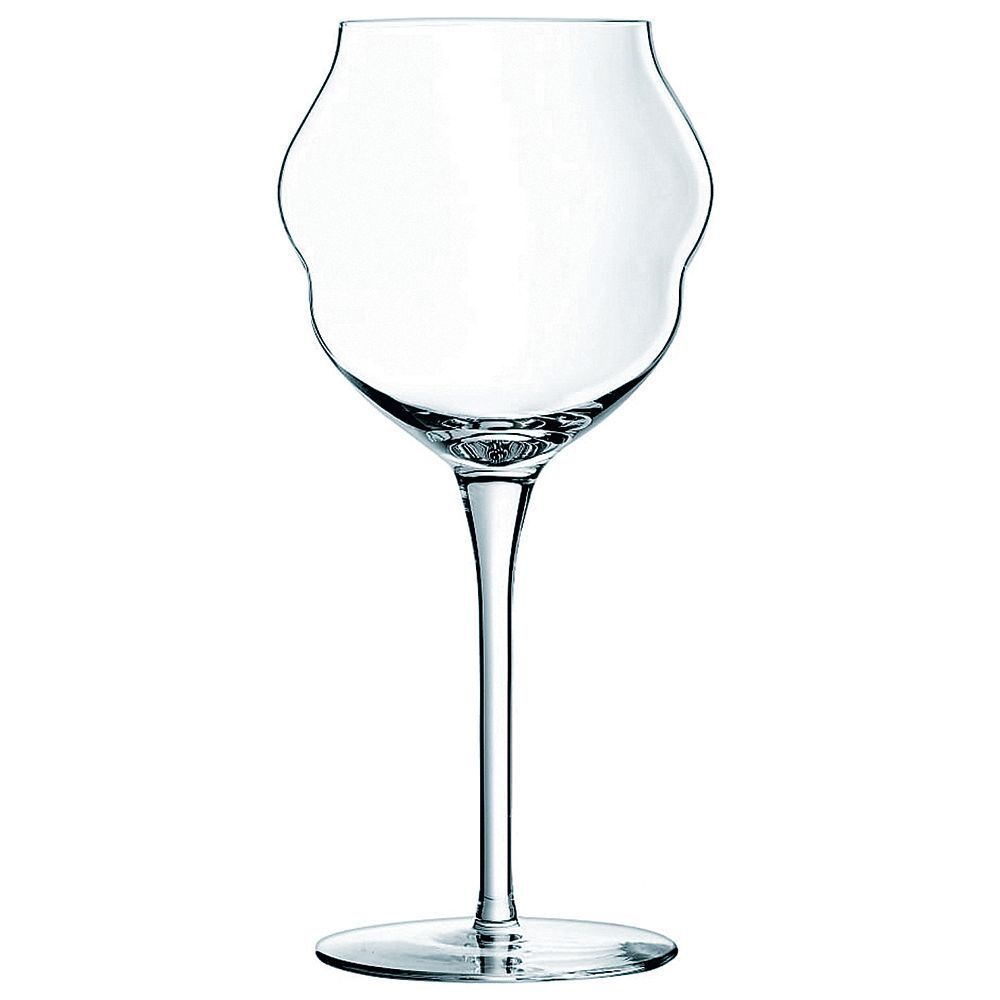 Бокал для вина Chef&Sommelier "Макарон" 500 мл, ARC, стекло