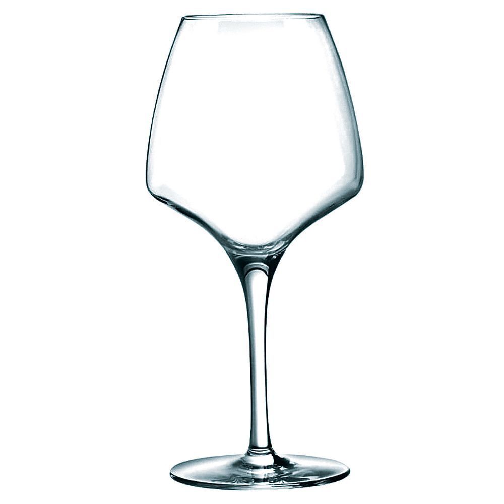 Бокал для вина Chef&Sommelier "Оупен Ап" 370 мл, ARC, стекло