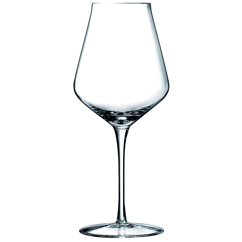 Бокал для вина Chef&Sommelier "Ревил Ап" 400 мл, ARC, стекло
