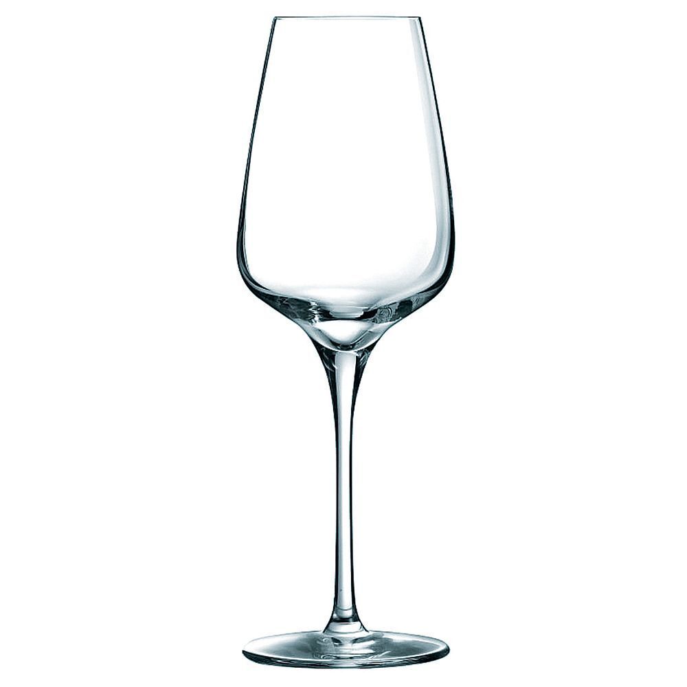 Бокал для вина Chef&Sommelier "Сублим" 250 мл, ARC, стекло