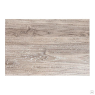 Подкладка настольная Wood textured-Ivory 45,7х30,5 см, P.L. Proff Cuisine 